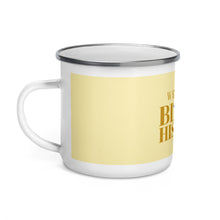 Load image into Gallery viewer, Enamel Mug