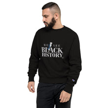 Load image into Gallery viewer, Champion Sweatshirt