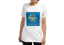 Load image into Gallery viewer, Short-Sleeve Unisex T-Shirt