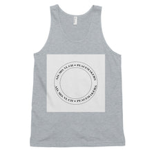 Load image into Gallery viewer, Classic tank top (unisex)