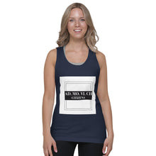 Load image into Gallery viewer, Classic tank top (unisex)