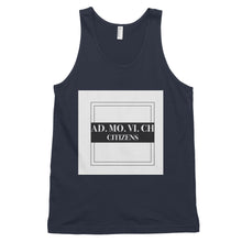 Load image into Gallery viewer, Classic tank top (unisex)