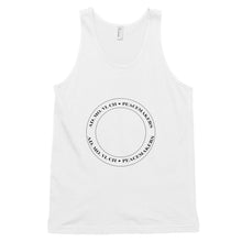 Load image into Gallery viewer, Classic tank top (unisex)