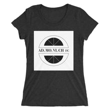 Load image into Gallery viewer, Ladies&#39; short sleeve t-shirt